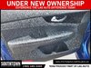 2020 Kia Forte GT-10