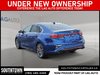 2020 Kia Forte GT-3