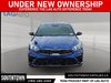 2020 Kia Forte GT-1
