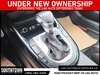2020 Kia Forte GT-14
