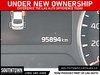 2020 Kia Forte GT-12
