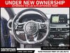 2020 Kia Forte GT-11