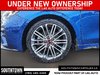 2020 Kia Forte GT-6
