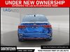 2020 Kia Forte GT-2