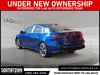 2024 Kia Forte EX+-3