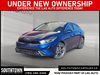 2024 Kia Forte EX+-0