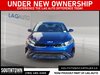 2024 Kia Forte EX+-1
