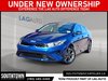2024 Kia Forte-0