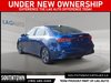 2024 Kia Forte-3