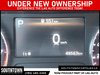 2024 Kia Forte-12