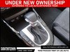 2024 Kia Forte-14