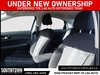 2024 Kia Forte-8
