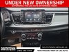 2019 Kia Rio EX-17
