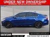2019 Kia Rio EX-4
