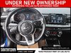 2019 Kia Rio EX-11