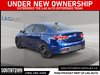2019 Kia Rio EX-3