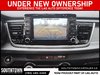 2019 Kia Rio EX-16