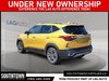 2023 Kia Seltos EX-3