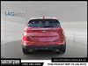 2018 Kia Sportage EX-2