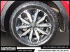2018 Kia Sportage EX-6