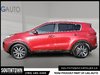 2018 Kia Sportage EX-4