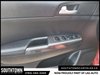 2018 Kia Sportage EX-10