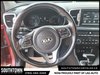 2018 Kia Sportage EX-11
