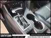 2018 Kia Sportage EX-14