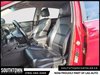2018 Kia Sportage EX-8