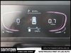 2023 Kia Sportage LX-12