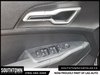 2023 Kia Sportage LX-9