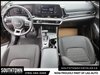 2023 Kia Sportage LX-8