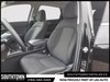 2023 Kia Sportage LX-7
