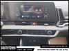 2023 Kia Sportage LX-15