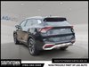 2023 Kia Sportage LX-3