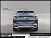 2023 Kia Sportage LX-2