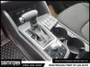 2023 Kia Sportage LX-13