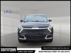 2023 Kia Sportage LX-1