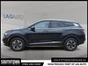 2023 Kia Sportage LX-4