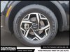 2023 Kia Sportage LX-6
