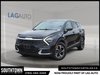 2023 Kia Sportage LX-0