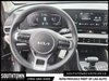 2023 Kia Sportage LX-10