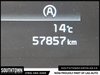 2023 Kia Sportage LX-11