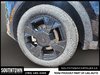 2026 Kia Sportage LX-6