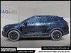 2026 Kia Sportage LX-4