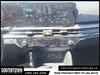 2026 Kia Sportage LX-16