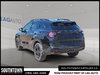 2026 Kia Sportage LX-3