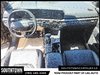 2026 Kia Sportage LX-9