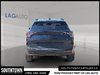 2026 Kia Sportage LX-2