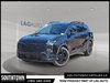 2026 Kia Sportage LX-0